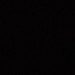 Meet your Posher, Livia